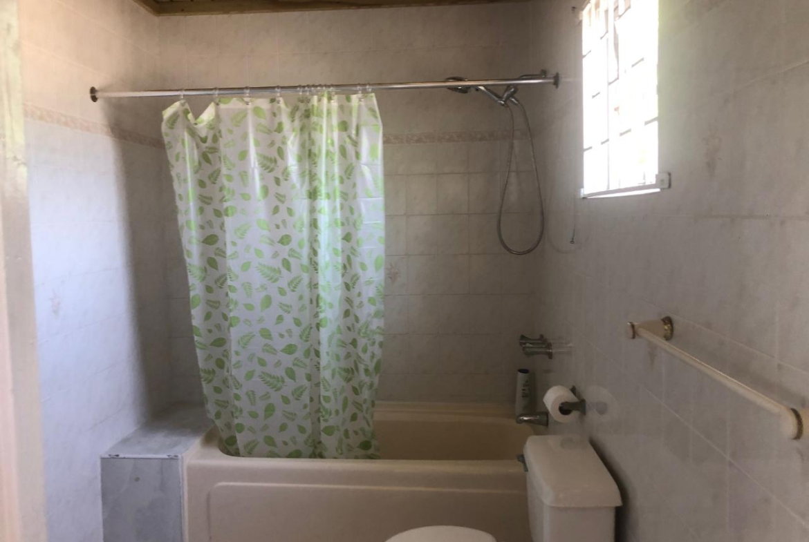 Eighth image of Lot 105 Epsom 8 West in Greater Portmore, St. Catherine, Jamaica - property is For Sale