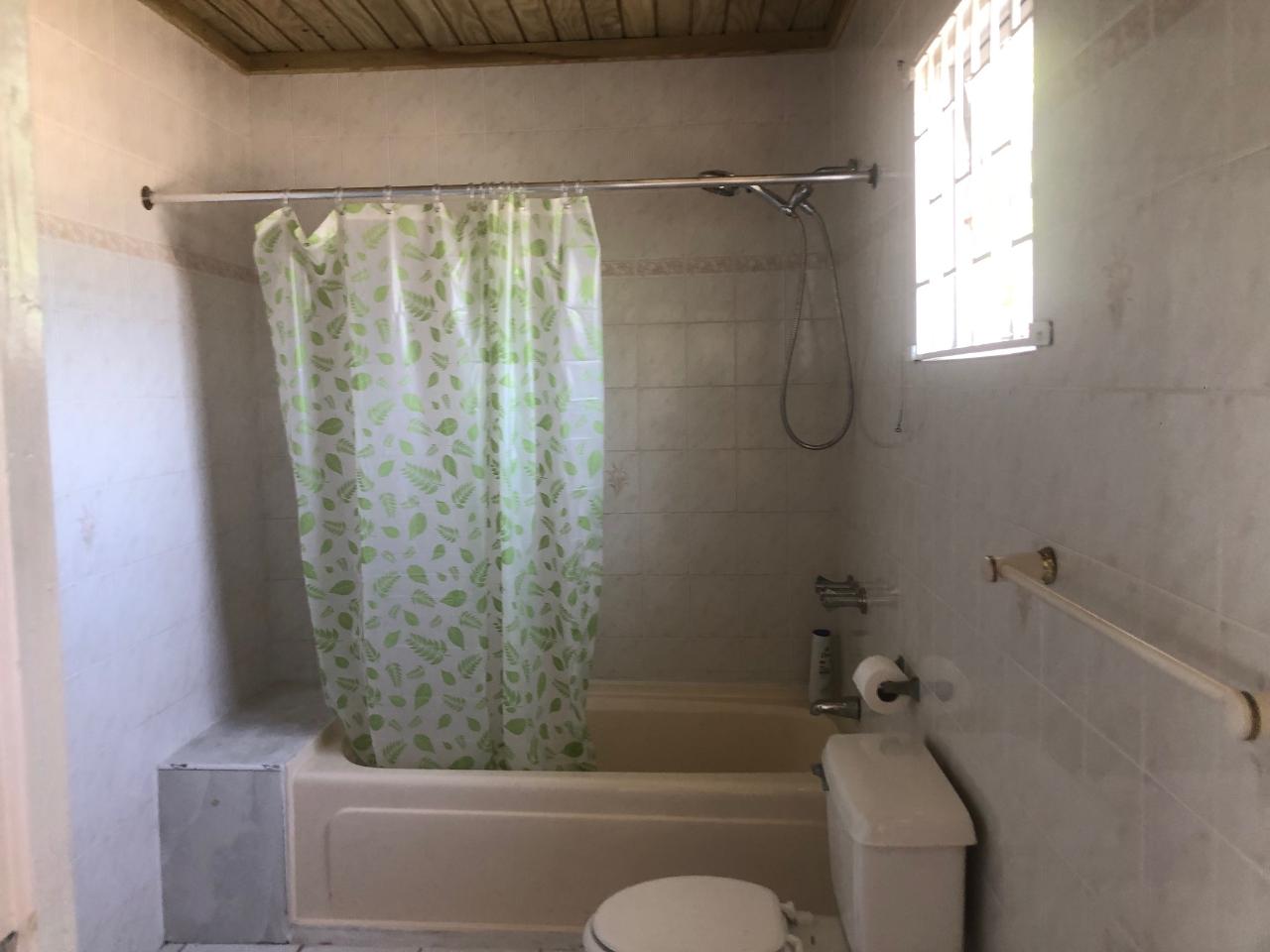 Eighth image of Lot 105 Epsom 8 West in Greater Portmore, St. Catherine, Jamaica - property is For Sale