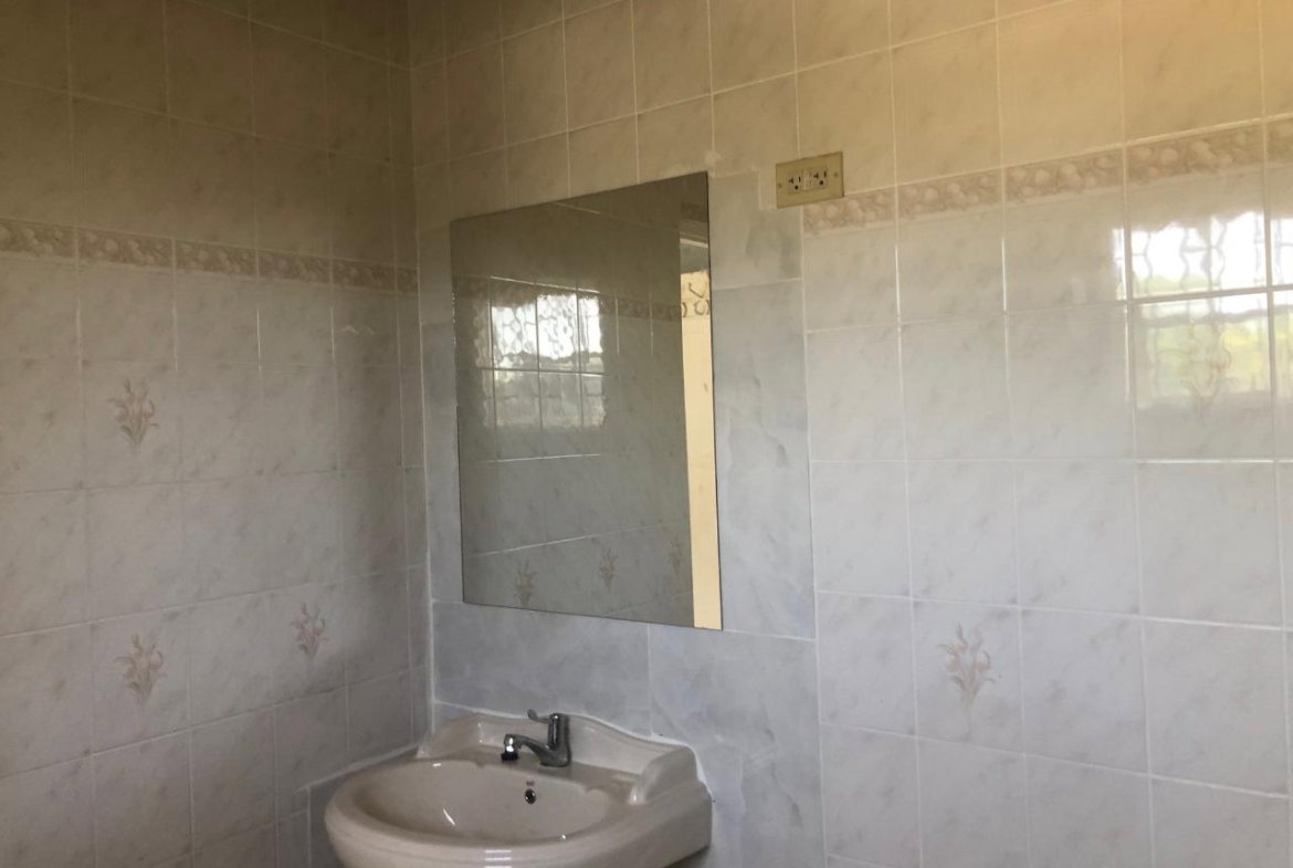 Ninth image of Lot 105 Epsom 8 West in Greater Portmore, St. Catherine, Jamaica - property is For Sale