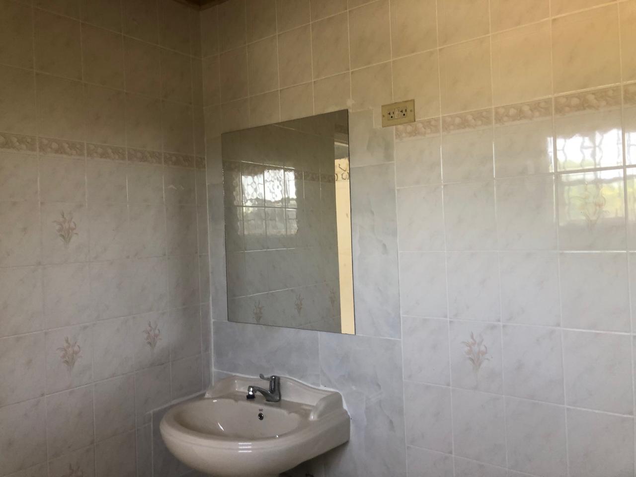 Ninth image of Lot 105 Epsom 8 West in Greater Portmore, St. Catherine, Jamaica - property is For Sale