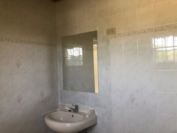 Ninth image of Lot 105 Epsom 8 West in Greater Portmore, St. Catherine, Jamaica - property is For Sale