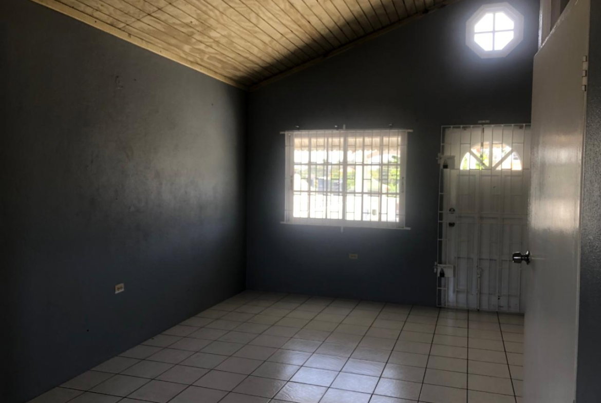 Tenth image of Lot 105 Epsom 8 West in Greater Portmore, St. Catherine, Jamaica - property is For Sale