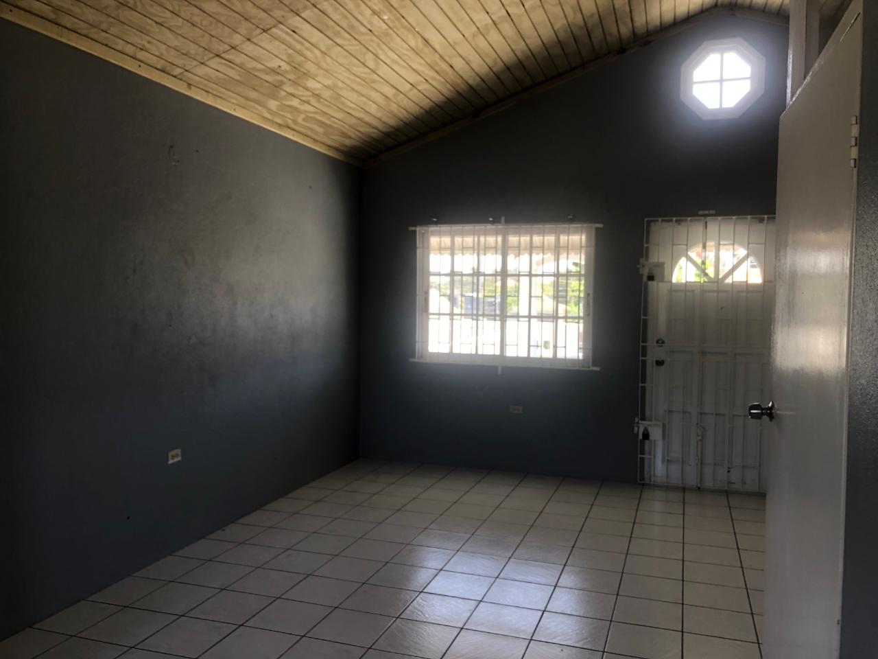 Tenth image of Lot 105 Epsom 8 West in Greater Portmore, St. Catherine, Jamaica - property is For Sale