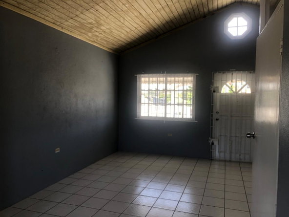 Tenth image of Lot 105 Epsom 8 West in Greater Portmore, St. Catherine, Jamaica - property is For Sale
