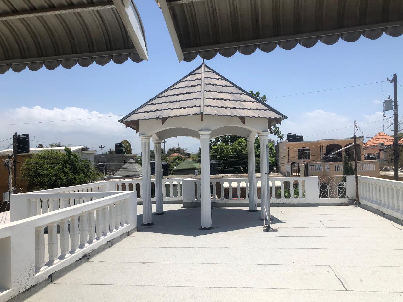 First image of Lot 105 Epsom 8 West in Greater Portmore, St. Catherine, Jamaica - property is For Sale