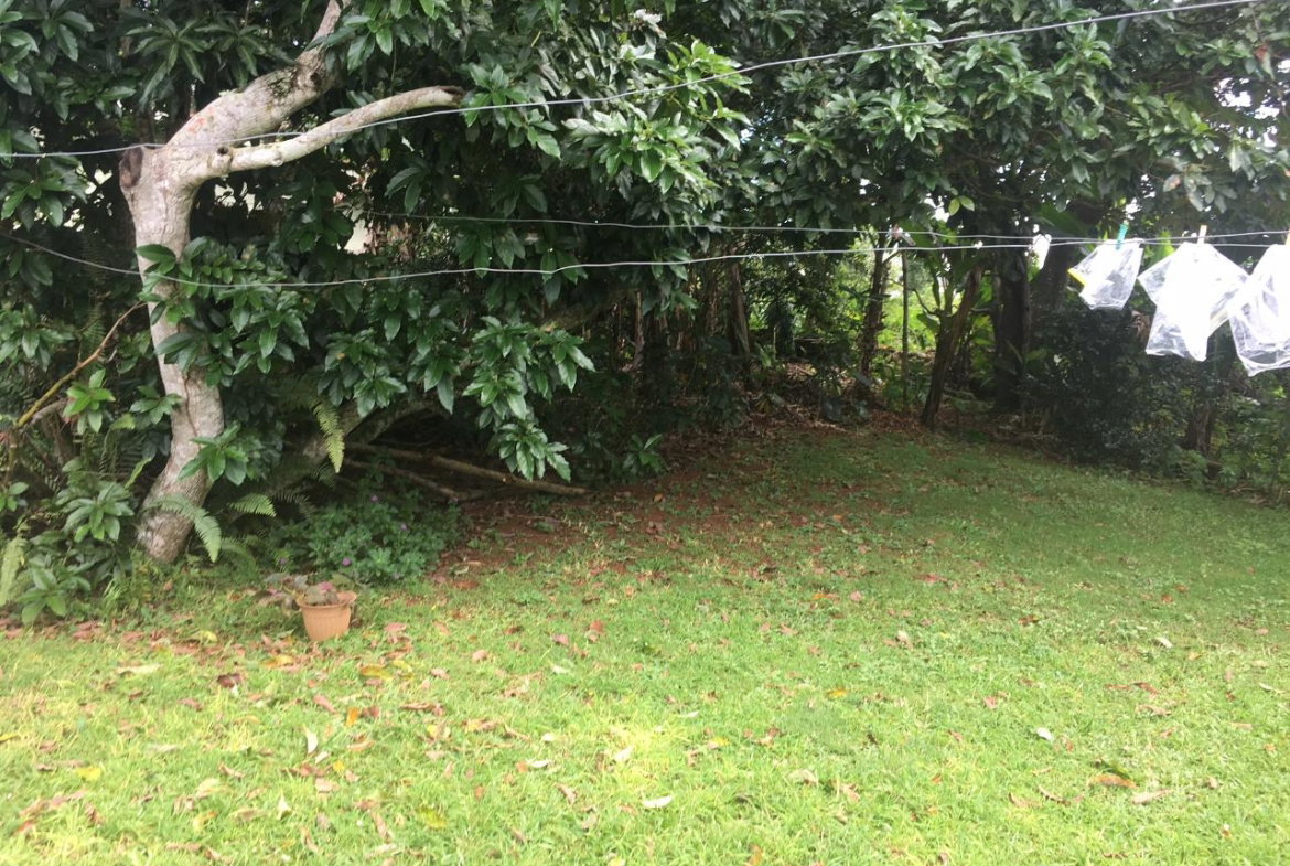 Second image of 64-28 Clover Way in Mandeville, Manchester, Jamaica - property is For Sale