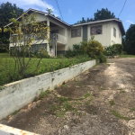 First image of 64-28 Clover Way in Mandeville, Manchester, Jamaica - property is For Sale