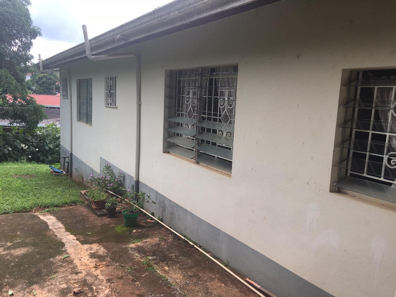 Third image of 64-28 Clover Way in Mandeville, Manchester, Jamaica - property is For Sale