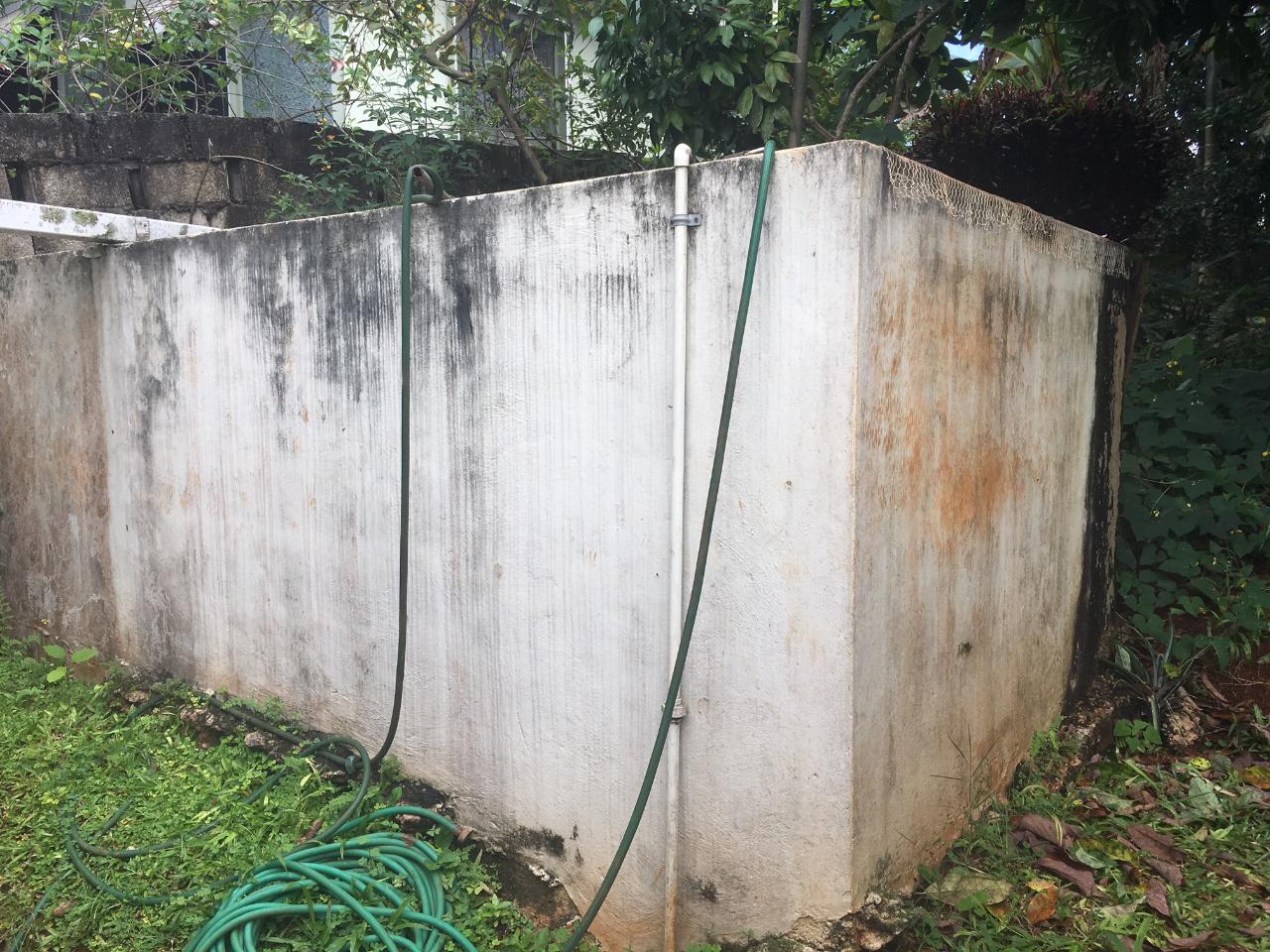 Sixth image of 64-28 Clover Way in Mandeville, Manchester, Jamaica - property is For Sale