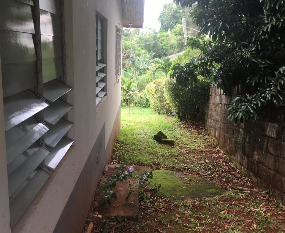 Seventh image of 64-28 Clover Way in Mandeville, Manchester, Jamaica - property is For Sale