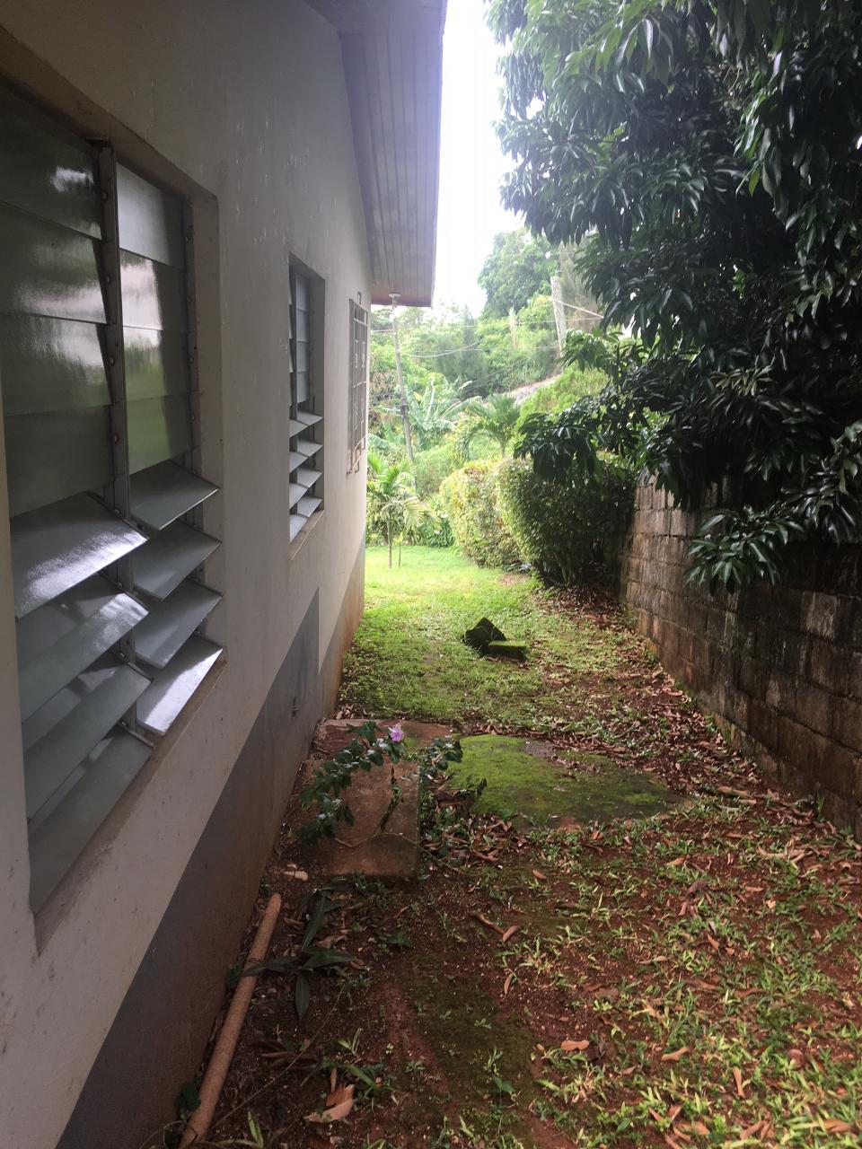 Seventh image of 64-28 Clover Way in Mandeville, Manchester, Jamaica - property is For Sale