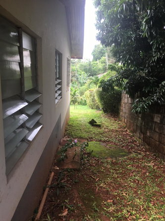Seventh image of 64-28 Clover Way in Mandeville, Manchester, Jamaica - property is For Sale