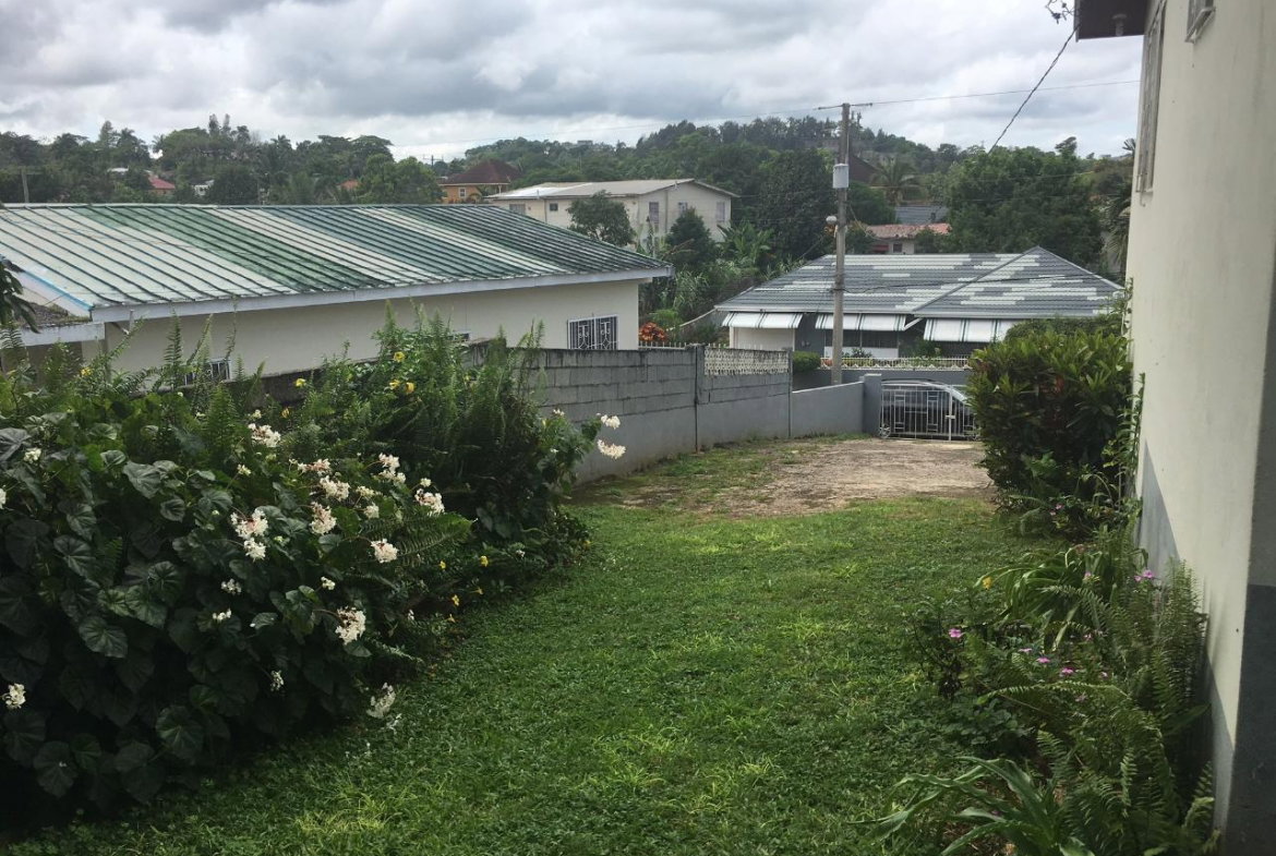 Eighth image of 64-28 Clover Way in Mandeville, Manchester, Jamaica - property is For Sale