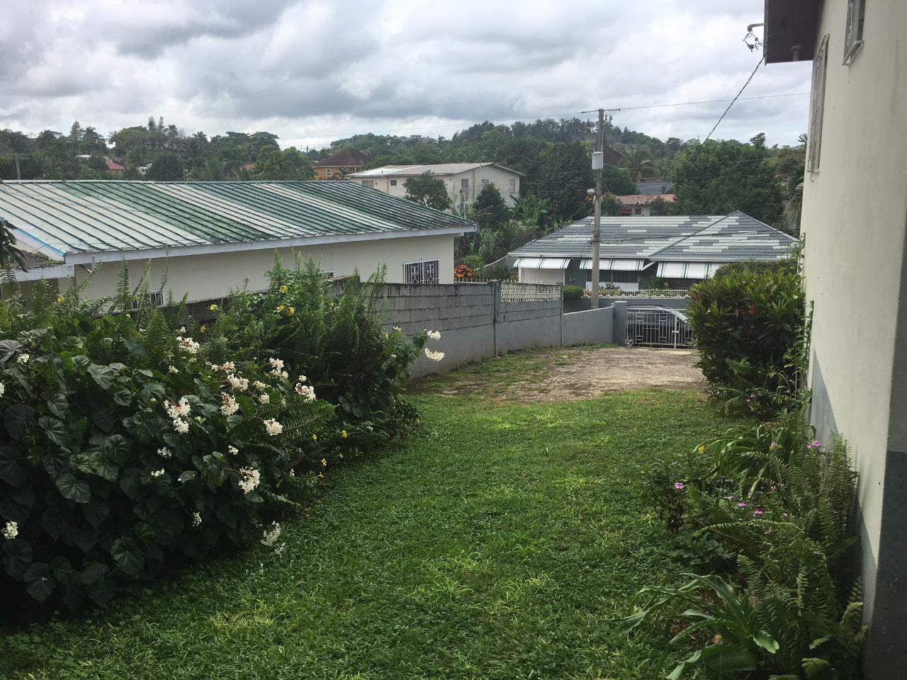 Eighth image of 64-28 Clover Way in Mandeville, Manchester, Jamaica - property is For Sale