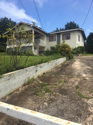 First image of 64-28 Clover Way in Mandeville, Manchester, Jamaica - property is For Sale