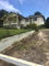 First image of 64-28 Clover Way in Mandeville, Manchester, Jamaica - property is For Sale