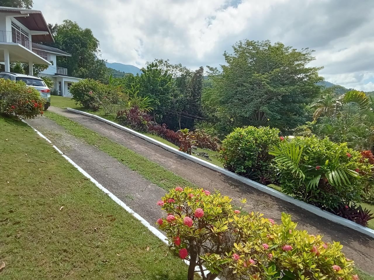 Second image of Lot 3-4 Montgomery rd in Kingston 9, St. Andrew, Jamaica - property is For Sale