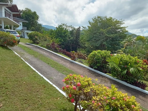 Second image of Lot 3-4 Montgomery rd in Kingston 9, St. Andrew, Jamaica - property is For Sale