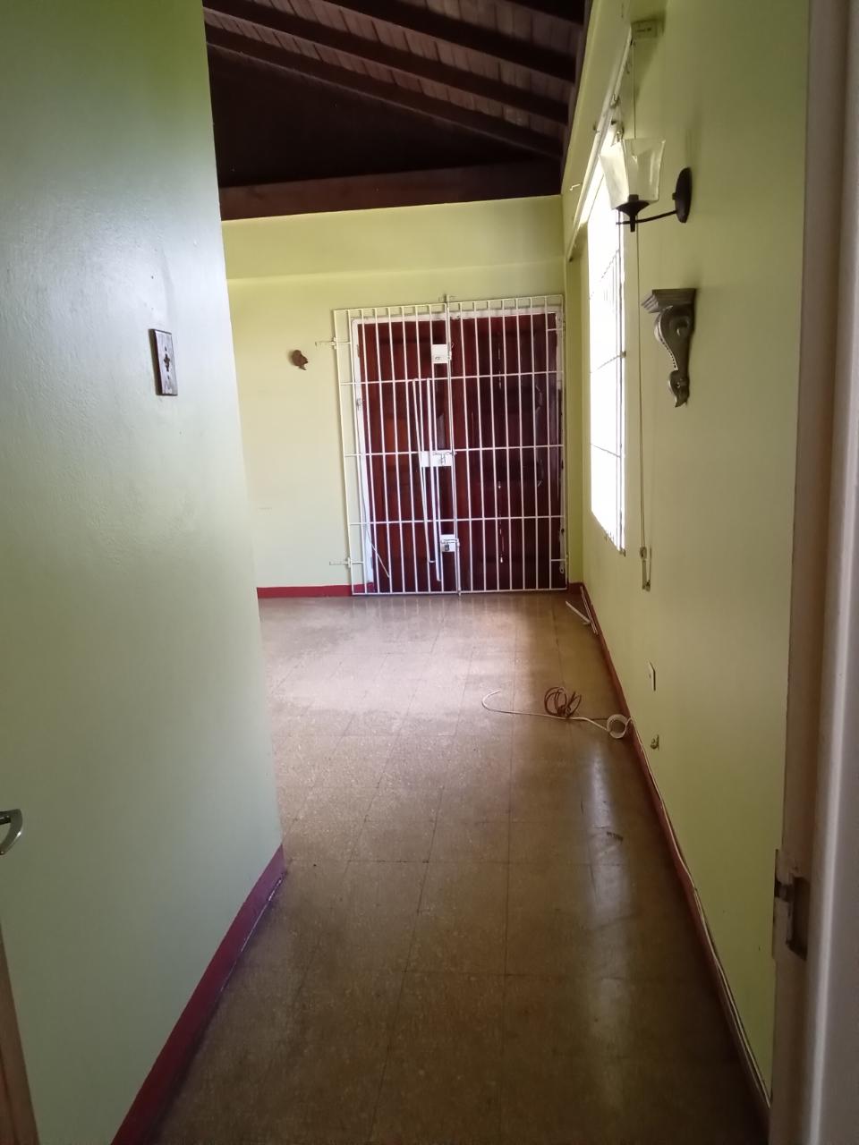 Eleventh image of Lot 3-4 Montgomery rd in Kingston 9, St. Andrew, Jamaica - property is For Sale