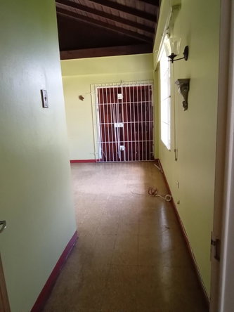 Eleventh image of Lot 3-4 Montgomery rd in Kingston 9, St. Andrew, Jamaica - property is For Sale