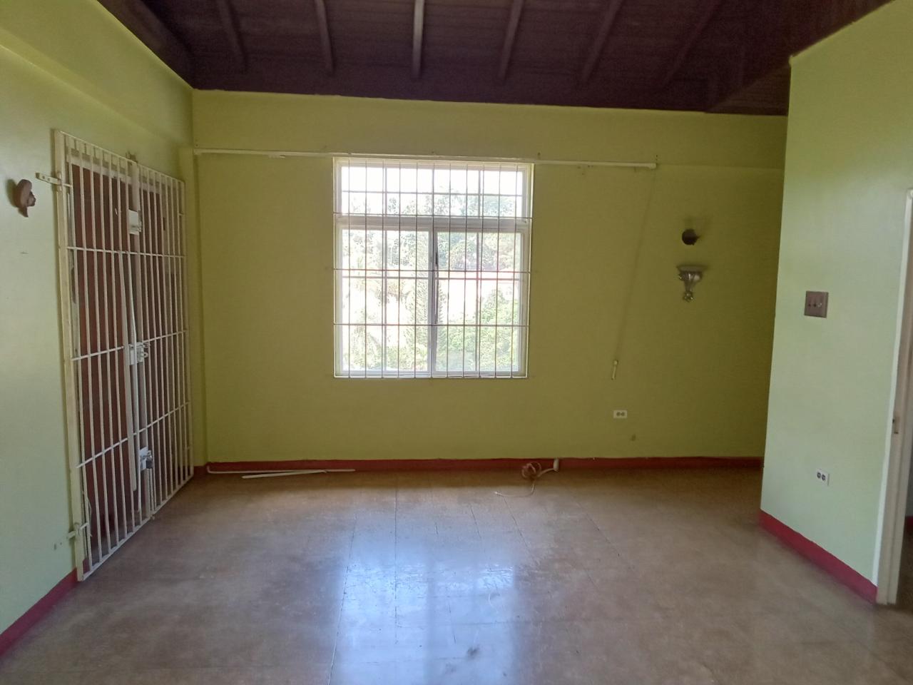 Twelfth image of Lot 3-4 Montgomery rd in Kingston 9, St. Andrew, Jamaica - property is For Sale