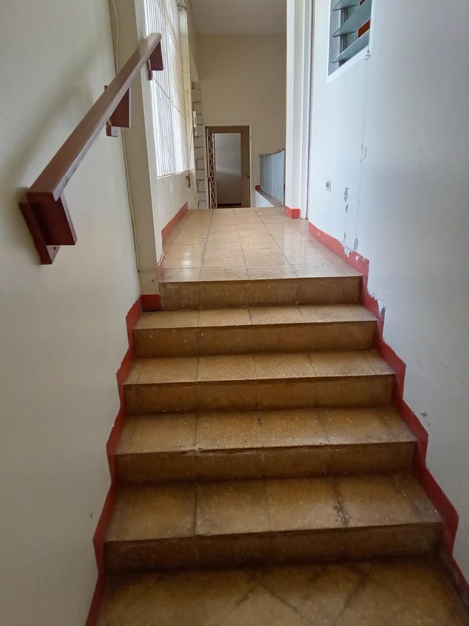 Thirteenth image of Lot 3-4 Montgomery rd in Kingston 9, St. Andrew, Jamaica - property is For Sale