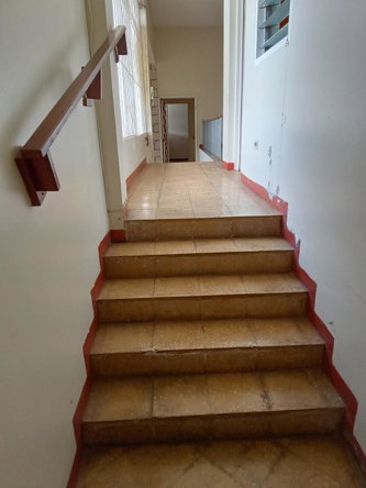 Thirteenth image of Lot 3-4 Montgomery rd in Kingston 9, St. Andrew, Jamaica - property is For Sale