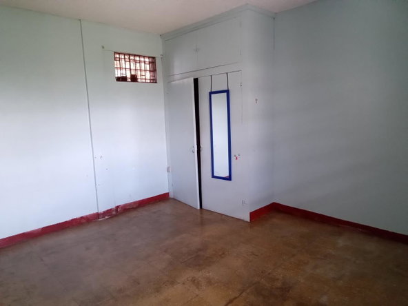Fourteenth image of Lot 3-4 Montgomery rd in Kingston 9, St. Andrew, Jamaica - property is For Sale
