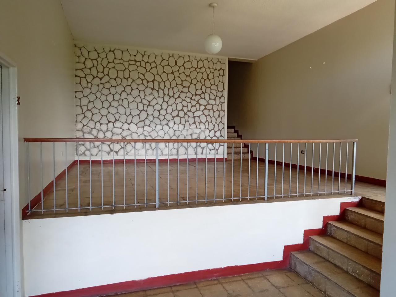Sixteenth image of Lot 3-4 Montgomery rd in Kingston 9, St. Andrew, Jamaica - property is For Sale