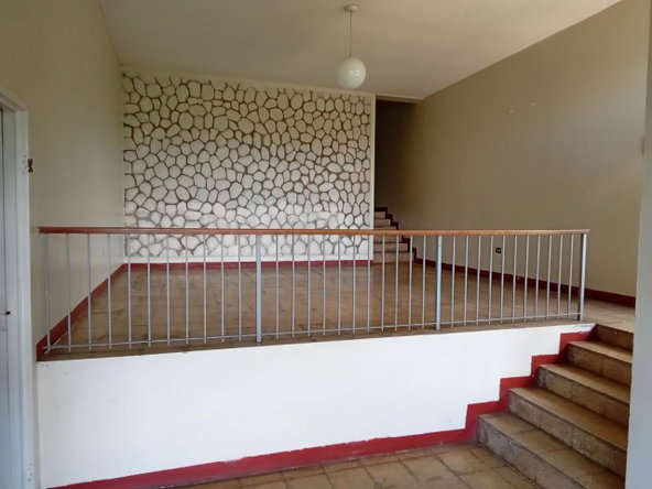 Sixteenth image of Lot 3-4 Montgomery rd in Kingston 9, St. Andrew, Jamaica - property is For Sale