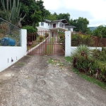 First image of Lot 3-4 Montgomery rd in Kingston 9, St. Andrew, Jamaica - property is For Sale