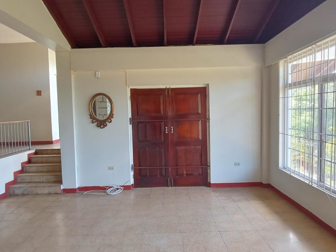 Eighteenth image of Lot 3-4 Montgomery rd in Kingston 9, St. Andrew, Jamaica - property is For Sale