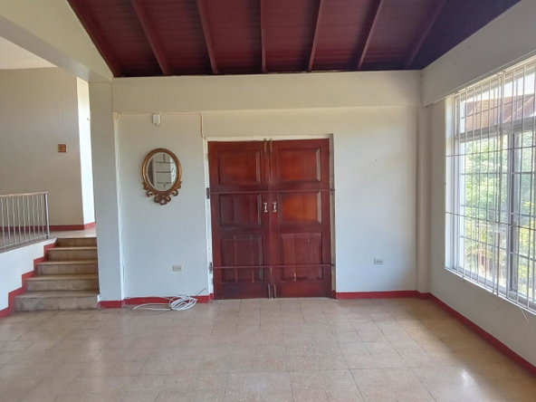 Eighteenth image of Lot 3-4 Montgomery rd in Kingston 9, St. Andrew, Jamaica - property is For Sale