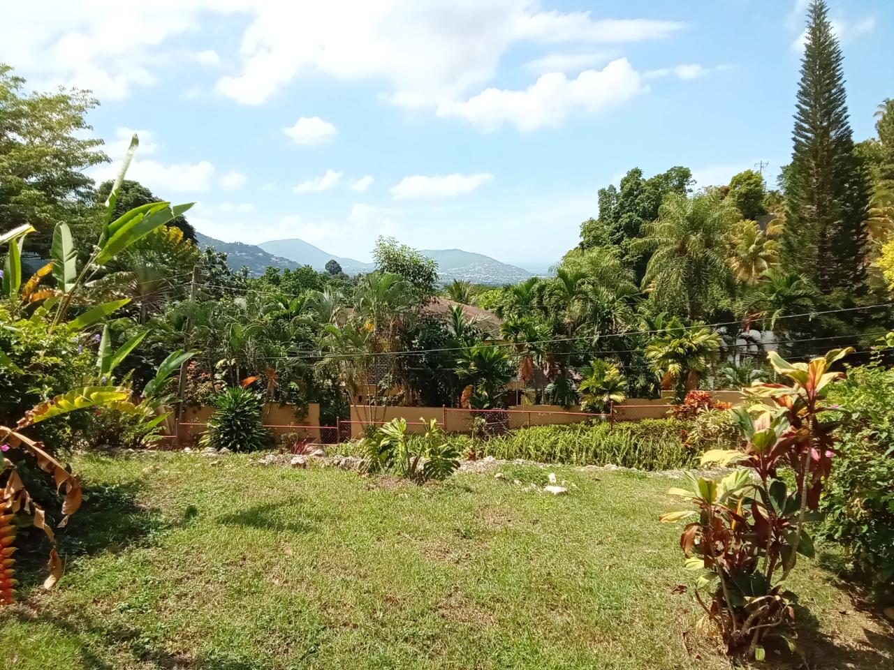 Third image of Lot 3-4 Montgomery rd in Kingston 9, St. Andrew, Jamaica - property is For Sale