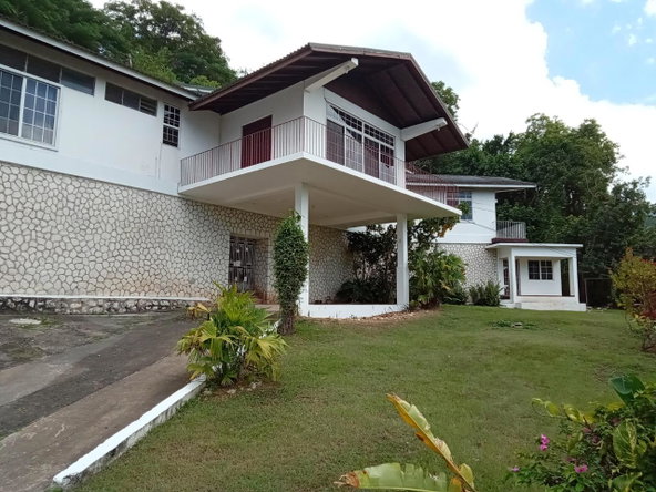 Twenty-First image of Lot 3-4 Montgomery rd in Kingston 9, St. Andrew, Jamaica - property is For Sale