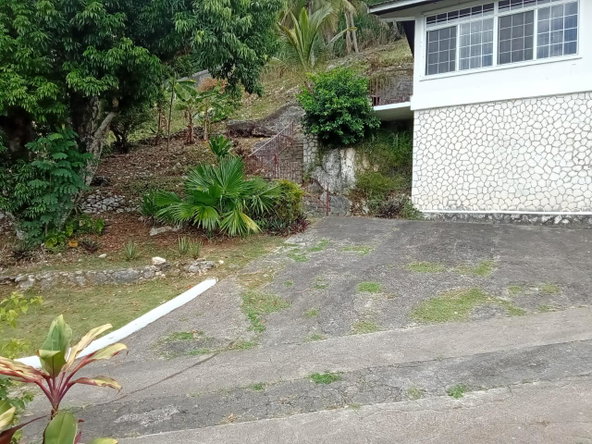Twenty-Second image of Lot 3-4 Montgomery rd in Kingston 9, St. Andrew, Jamaica - property is For Sale