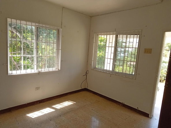 Twenty-Third image of Lot 3-4 Montgomery rd in Kingston 9, St. Andrew, Jamaica - property is For Sale