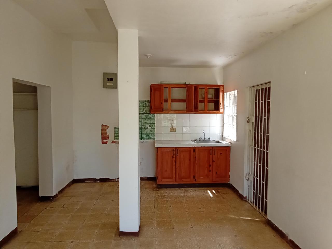 Twenty-Fourth image of Lot 3-4 Montgomery rd in Kingston 9, St. Andrew, Jamaica - property is For Sale