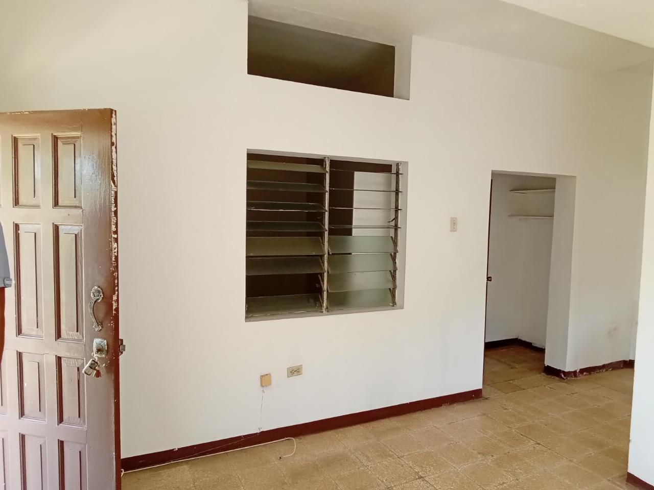 Twenty-Fifth image of Lot 3-4 Montgomery rd in Kingston 9, St. Andrew, Jamaica - property is For Sale