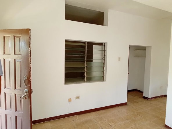 Twenty-Fifth image of Lot 3-4 Montgomery rd in Kingston 9, St. Andrew, Jamaica - property is For Sale