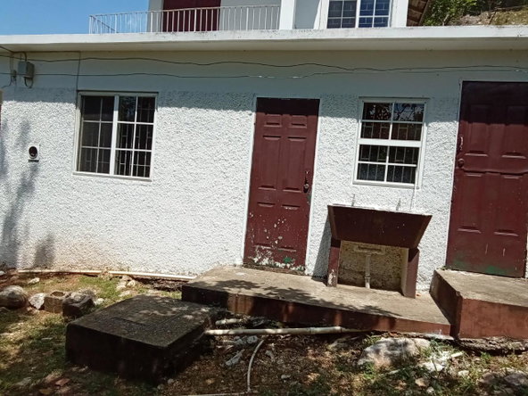 Twenty-Sixth image of Lot 3-4 Montgomery rd in Kingston 9, St. Andrew, Jamaica - property is For Sale