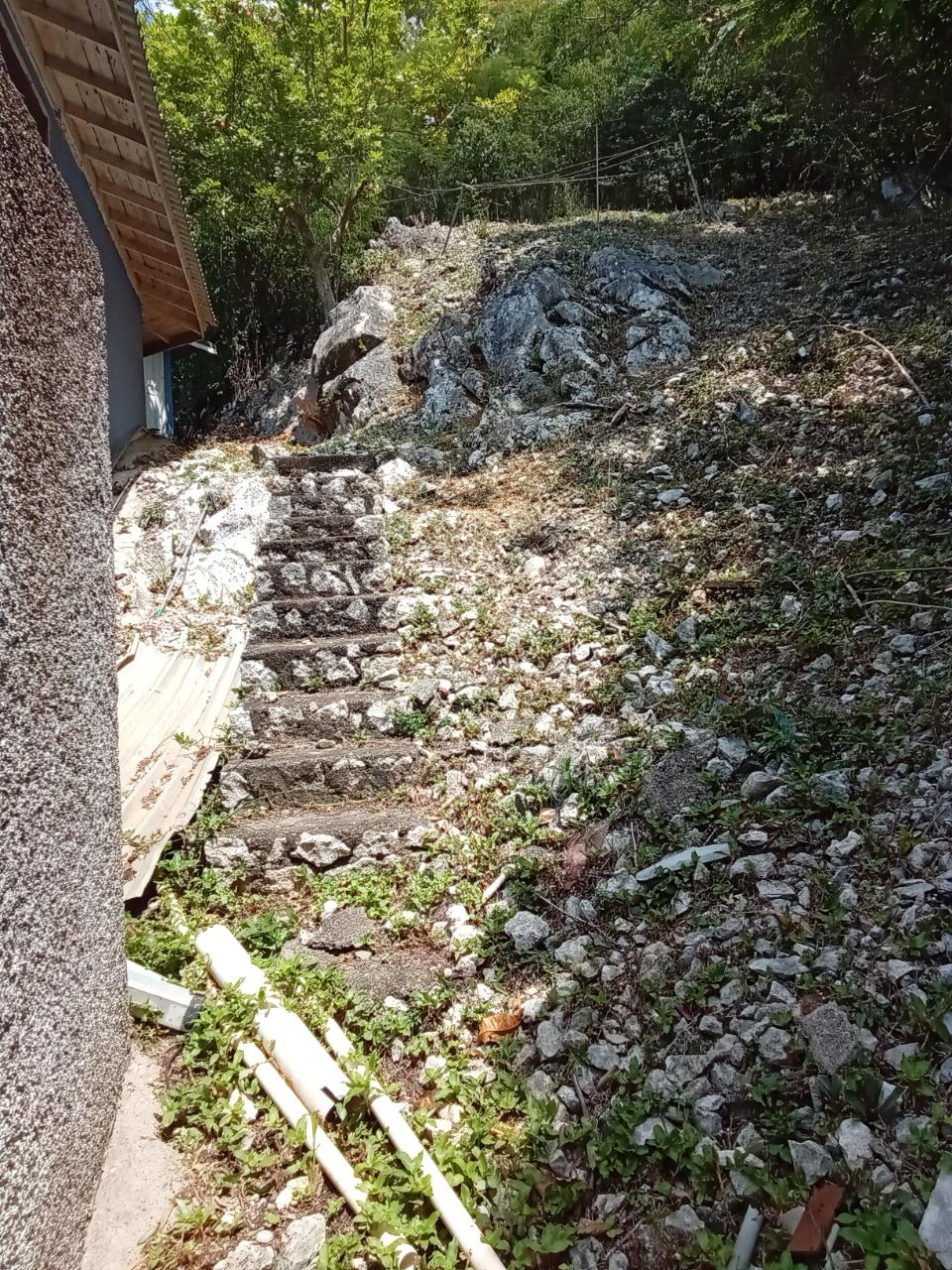 Twenty-Seventh image of Lot 3-4 Montgomery rd in Kingston 9, St. Andrew, Jamaica - property is For Sale