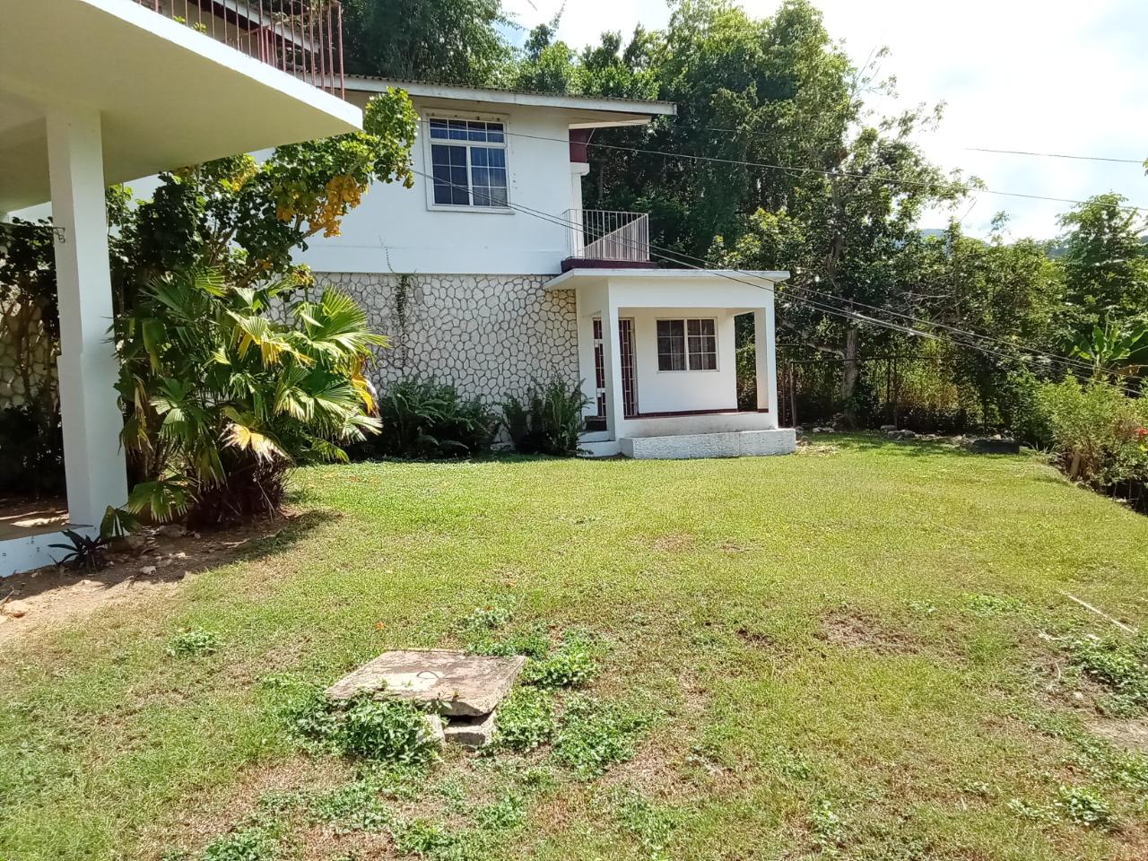 Fourth image of Lot 3-4 Montgomery rd in Kingston 9, St. Andrew, Jamaica - property is For Sale