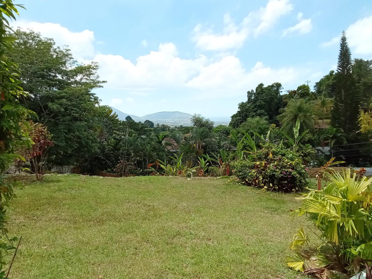 Fifth image of Lot 3-4 Montgomery rd in Kingston 9, St. Andrew, Jamaica - property is For Sale