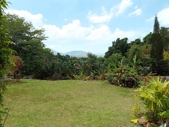 Fifth image of Lot 3-4 Montgomery rd in Kingston 9, St. Andrew, Jamaica - property is For Sale