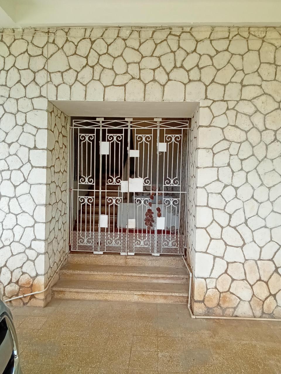 Sixth image of Lot 3-4 Montgomery rd in Kingston 9, St. Andrew, Jamaica - property is For Sale