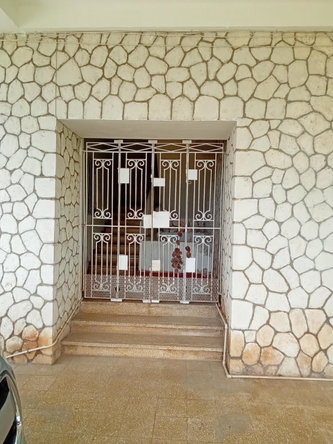 Sixth image of Lot 3-4 Montgomery rd in Kingston 9, St. Andrew, Jamaica - property is For Sale