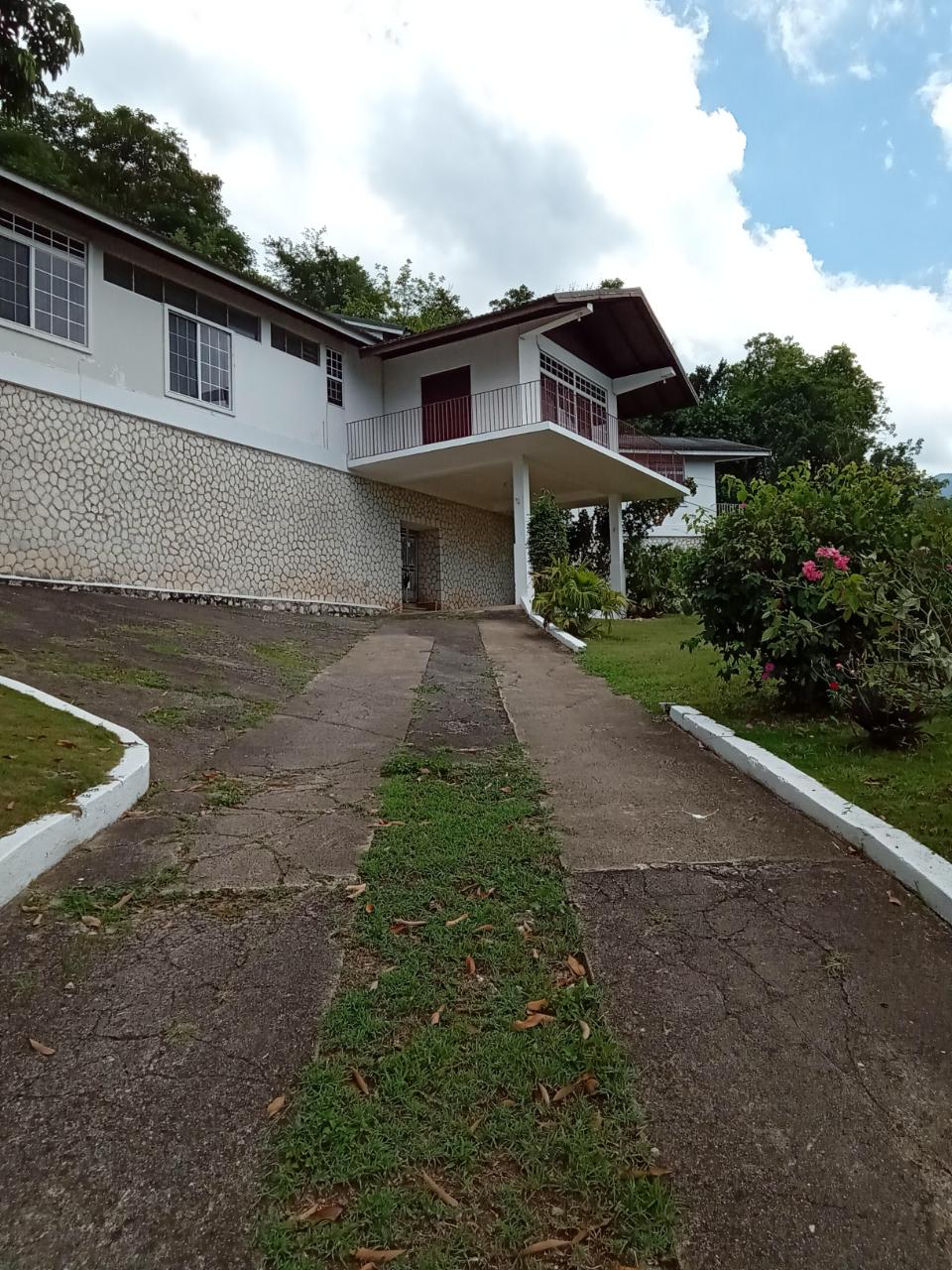 Eighth image of Lot 3-4 Montgomery rd in Kingston 9, St. Andrew, Jamaica - property is For Sale