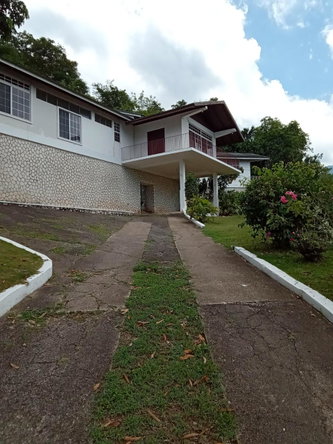 Eighth image of Lot 3-4 Montgomery rd in Kingston 9, St. Andrew, Jamaica - property is For Sale