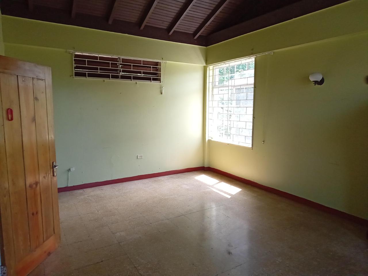Tenth image of Lot 3-4 Montgomery rd in Kingston 9, St. Andrew, Jamaica - property is For Sale
